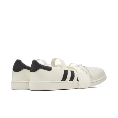 jennie-x-adidas-superstar-square-toe-ballet-off-white-lb3786-4.png