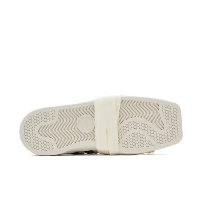 jennie-x-adidas-superstar-square-toe-ballet-off-white-lb3786-6.png