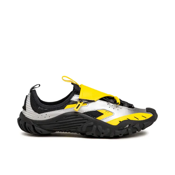 pharrell-williams-x-adidas-water-moc-starfish-yellow-lb2842-1.png