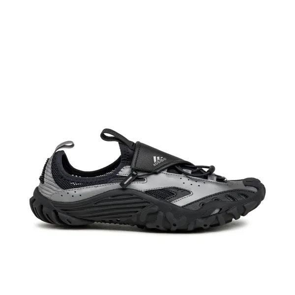pharrell-williams-x-adidas-water-moc-starfish-core-black-lb2841-1.png