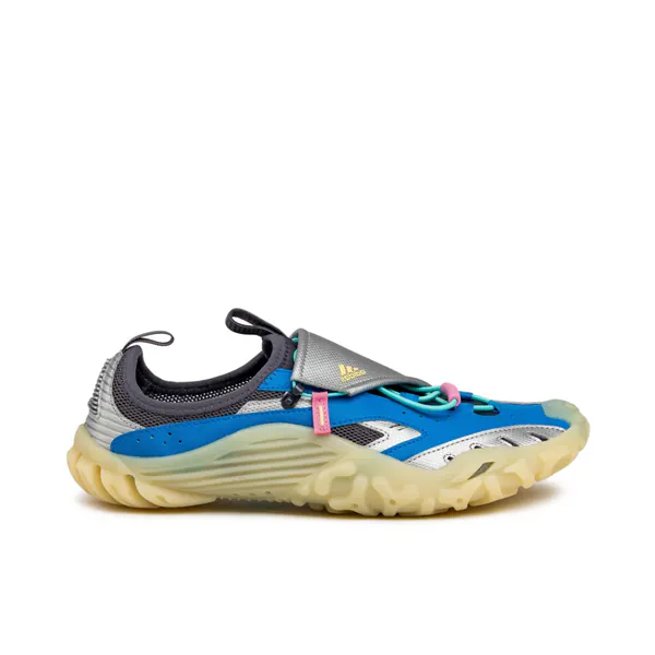 pharrell-williams-x-adidas-water-moc-starfish-lucid-ray-blue-lb2845-1.png