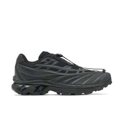 salomon-xt-evo-advanced-black-l45404200-1.png