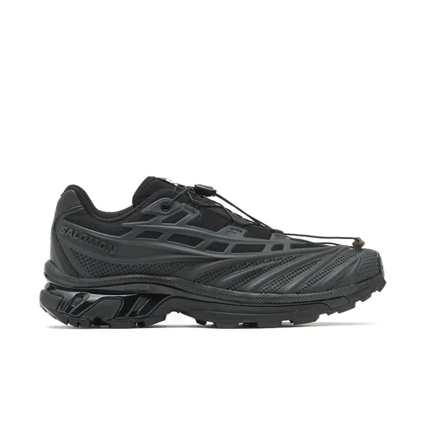 salomon-xt-evo-advanced-black-l45404200-1.png