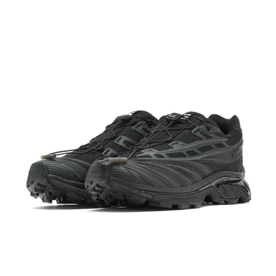 salomon-xt-evo-advanced-black-l45404200-2.png