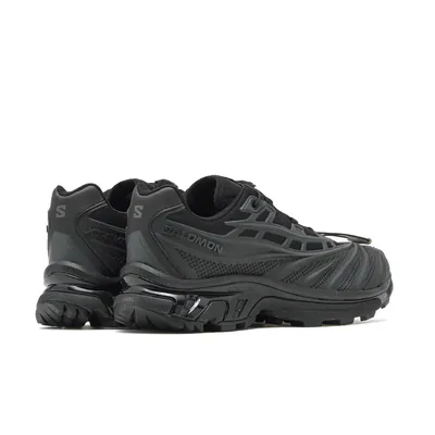 salomon-xt-evo-advanced-black-l45404200-4.png