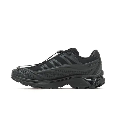 salomon-xt-evo-advanced-black-l45404200-3.png
