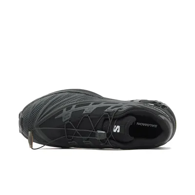 salomon-xt-evo-advanced-black-l45404200-5.png