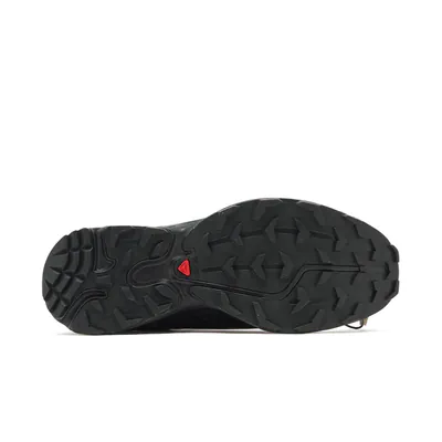 salomon-xt-evo-advanced-black-l45404200-6.png