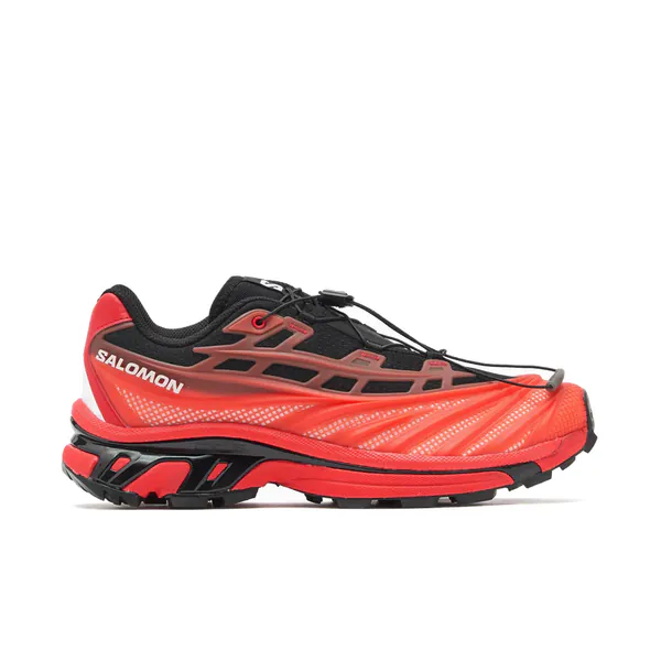 salomon-xt-evo-advanced-red-black-l49177900-1.png