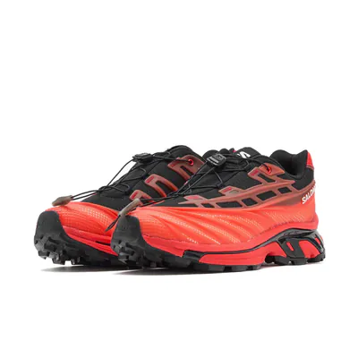 salomon-xt-evo-advanced-red-black-l49177900-2.png