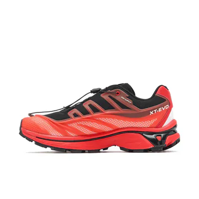 salomon-xt-evo-advanced-red-black-l49177900-3.png
