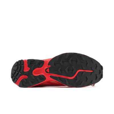 salomon-xt-evo-advanced-red-black-l49177900-6.png