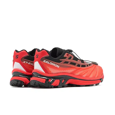 salomon-xt-evo-advanced-red-black-l49177900-4.png
