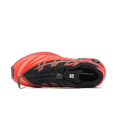 salomon-xt-evo-advanced-red-black-l49177900-5.png