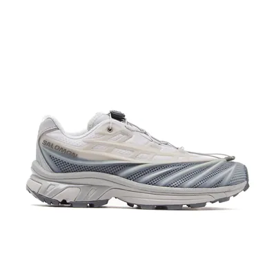 salomon-xt-evo-advanced-white-l45419100-1.png