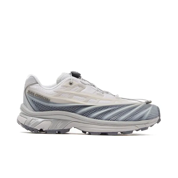 salomon-xt-evo-advanced-white-l45419100-1.png