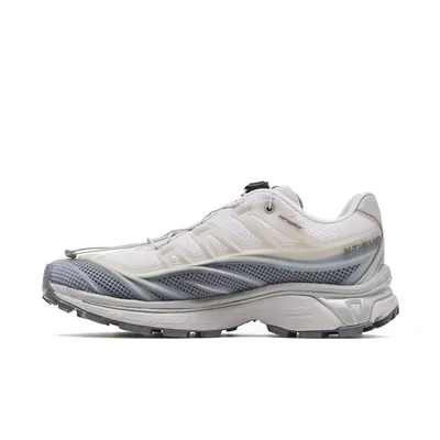 salomon-xt-evo-advanced-white-l45419100-3.png