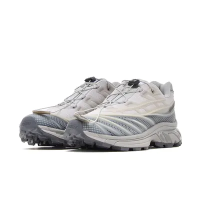 salomon-xt-evo-advanced-white-l45419100-2.png