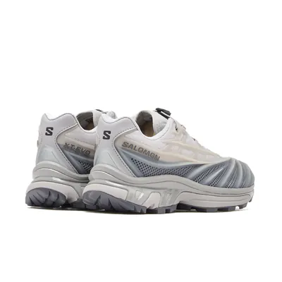 salomon-xt-evo-advanced-white-l45419100-4.png