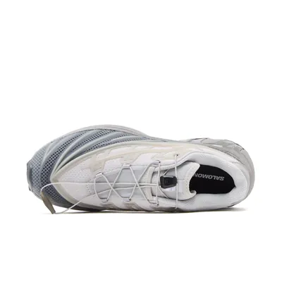 salomon-xt-evo-advanced-white-l45419100-5.png