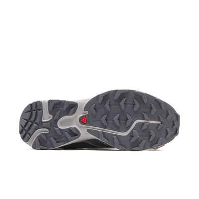 salomon-xt-evo-advanced-white-l45419100-6.png