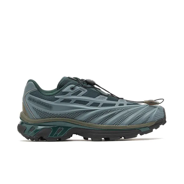 salomon-xt-evo-advanced-blue-l45473800-1.png