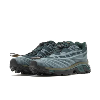 salomon-xt-evo-advanced-blue-l45473800-2.png
