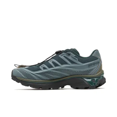 salomon-xt-evo-advanced-blue-l45473800-3.png