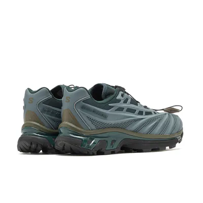 salomon-xt-evo-advanced-blue-l45473800-4.png
