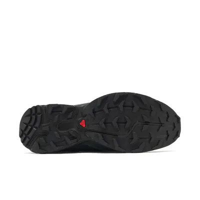 salomon-xt-evo-advanced-blue-l45473800-6.png