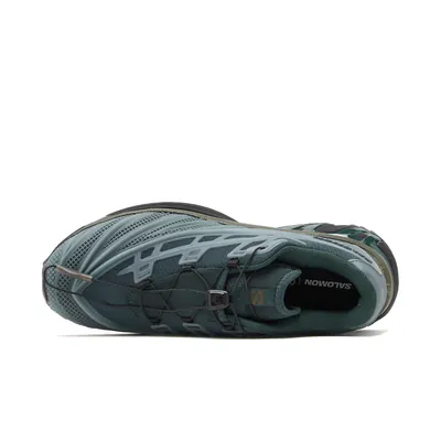 salomon-xt-evo-advanced-blue-l45473800-5.png