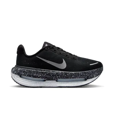 nike-vomero-premium-oreo-iu2827-001-1.png