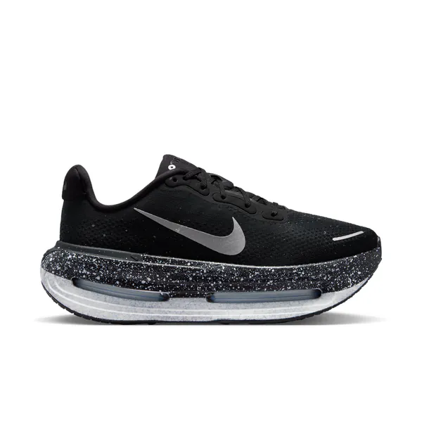 nike-vomero-premium-oreo-iu2827-001-1.png