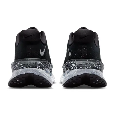nike-vomero-premium-oreo-iu2827-001-4.png