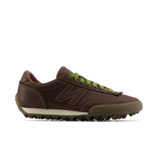 new-balance-gator-run-pumpernickel-ugtrs5hp-1.png
