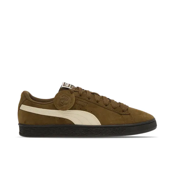 charles-f-stead-x-puma-suede-vi-aged-copper-40846404-1.png