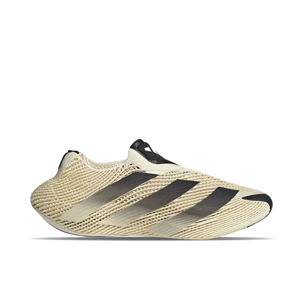 adidas-futurecool-off-white-ln3078-1.png
