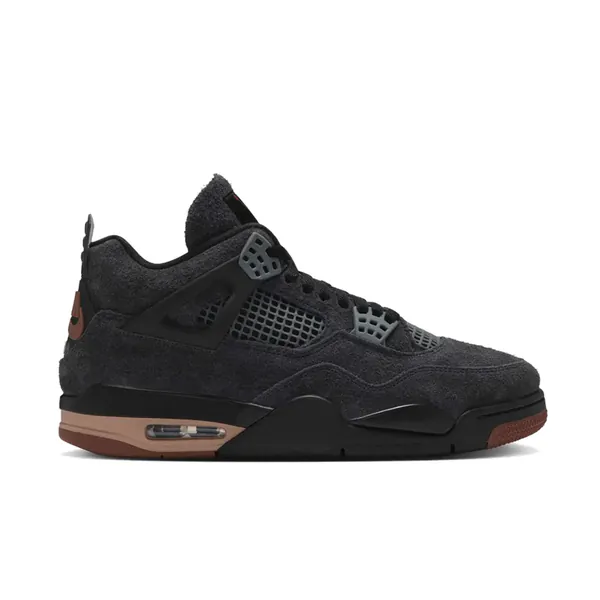 nike-air-jordan-4-london-iv6048-001-1.png