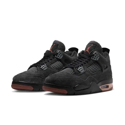nike-air-jordan-4-london-iv6048-001-2.png