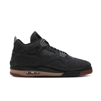nike-air-jordan-4-london-iv6048-001-3.png