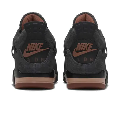 nike-air-jordan-4-london-iv6048-001-4.png