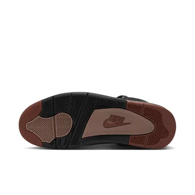 nike-air-jordan-4-london-iv6048-001-5.png