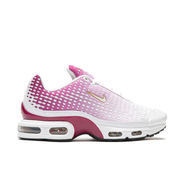 nike-air-max-plus-vii-raspberry-red-hq2197-601-1.png