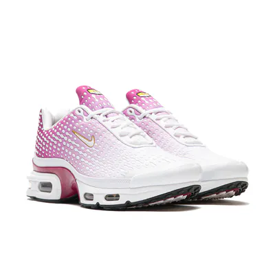 nike-air-max-plus-vii-raspberry-red-hq2197-601-2.png