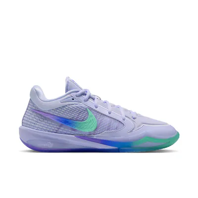 nike-sabrina-4-superstition-iv5266-500-1.png