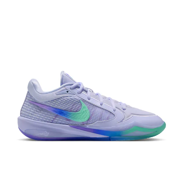 nike-sabrina-4-superstition-iv5266-500-1.png