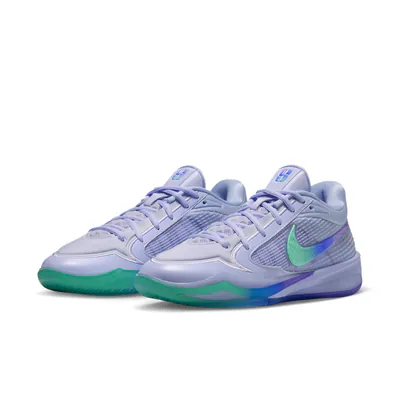 nike-sabrina-4-superstition-iv5266-500-2.png