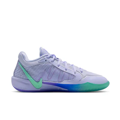 nike-sabrina-4-superstition-iv5266-500-3.png