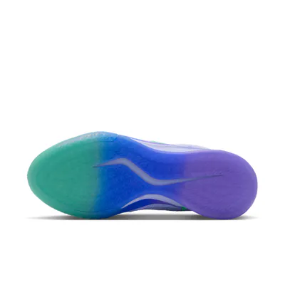 nike-sabrina-4-superstition-iv5266-500-5.png