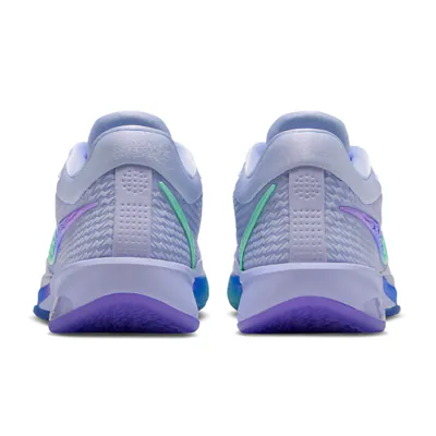 nike-sabrina-4-superstition-iv5266-500-4.png